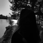 Ayşegül