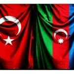 Muhammet