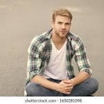 Zachary