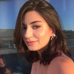 Pınar