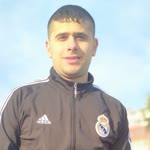 Mehmet
