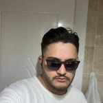 Mahmut