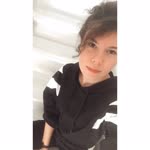 Emine