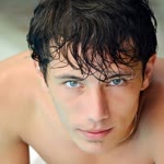 Samet