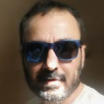 Onur