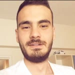 Ali