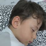 Veysel