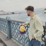 Serdar