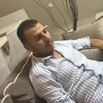 Taner