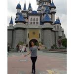 Selin