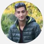 Burak