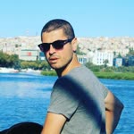 Gökhan
