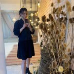 Ayşegül