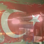 Engin