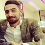 Ramazan