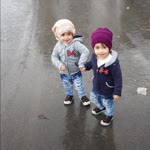 Bilal