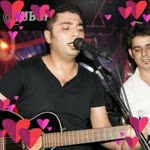 Yunus