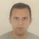 Serhat