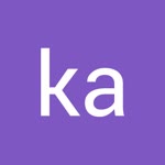 Ka Hin