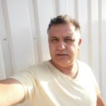 Profil fotoğrafı