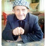 Bozkurt