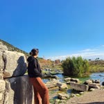 Derya