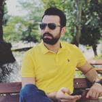 Erkan
