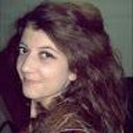 Mihriban