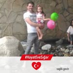 Volkan