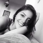Zeynep