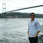 Muharrem