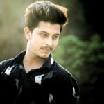 Ravi