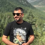 Halil