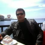 Halil
