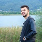 Buğrahan