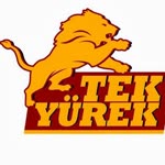 Enver