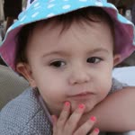 Ayla