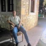 Onur