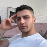 Oğuz