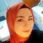Sümeyye