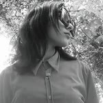 Damla