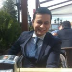 Şevki