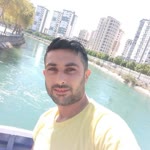 Profil fotoğrafı