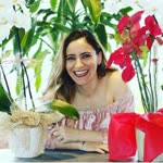 Esra