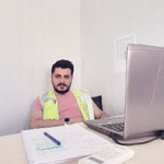Muhammed