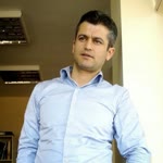İrfan