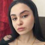 Buse