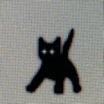 Ege