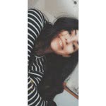 Sümeyye