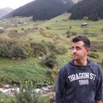 Ömer